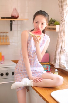 奇怪的美沙拉龙在线